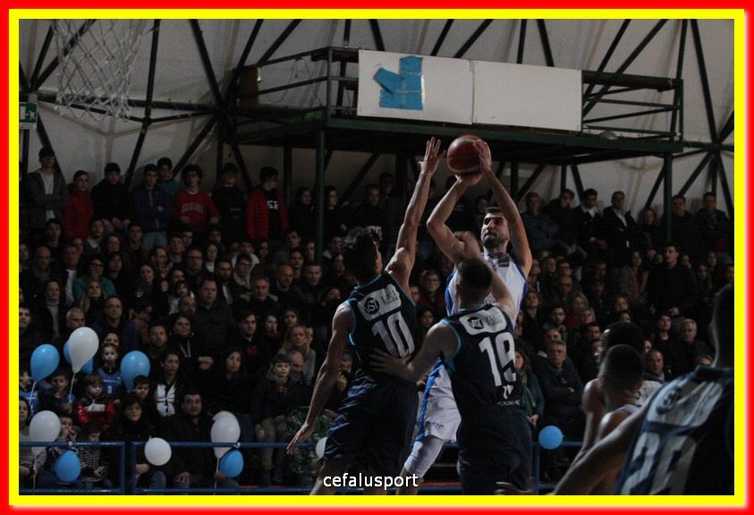 200209_Basket_derby 060.jpg
